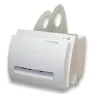 Urządzenia wielofunkcyjne monochromatyczne Hewlett Packard (HP)