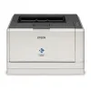 Drukarki monochromatyczne Epson