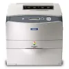 Drukarki kolorowe Epson