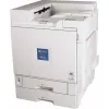 Drukarki kolorowe Ricoh