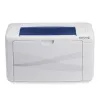 Drukarki monochromatyczne Xerox