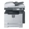 Urządzenia wielofunkcyjne monochromatyczne Toshiba