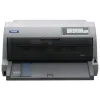Drukarki monochromatyczne Epson