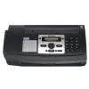 Faksy monochromatyczne Philips