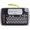 Wkłady do Casio KL-120 - zamienniki i oryginalne