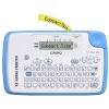 Wkłady do Casio KL-130 - zamienniki i oryginalne