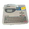 Wkłady do Casio KL-1500 - zamienniki i oryginalne