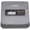 Wkłady do Casio KL-P1000 - zamienniki i oryginalne