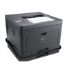 Tonery do serii Dell S2810 - zamienniki i oryginalne