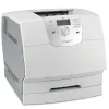 Drukarki monochromatyczne Lexmark