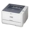Drukarki monochromatyczne Toshiba