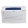 Drukarki monochromatyczne Xerox