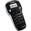 Wkłady do DYMO LabelManager LM 160 - zamienniki i oryginalne
