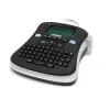Wkłady do DYMO LabelManager LM 210D+ - zamienniki i oryginalne