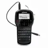 Wkłady do DYMO LabelManager LM 280 - zamienniki i oryginalne