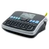 Wkłady do DYMO LabelManager LM 360D - zamienniki i oryginalne