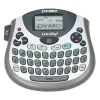 Wkłady do DYMO LT 100T Plus - zamienniki i oryginalne
