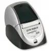 Wkłady do DYMO LW-320 - zamienniki i oryginalne
