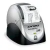 Wkłady do DYMO LW-330 - zamienniki i oryginalne