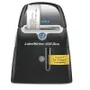Wkłady do DYMO LW-450 Duo - zamienniki i oryginalne