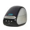 Wkłady do DYMO LW-550 - zamienniki i oryginalne