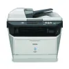 Tonery do serii Epson AcuLaser - zamienniki i oryginalne