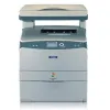 Tonery do serii Epson AcuLaser - zamienniki i oryginalne