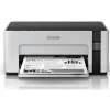 Epson EcoTank Series