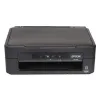 Tusze do serii Epson Expression Home Series - zamienniki i oryginalne
