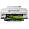 Tusze do serii Epson Expression Photo Series - zamienniki i oryginalne