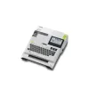 Wkłady do serii Epson LP - zamienniki i oryginalne