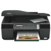 Tusze do serii Epson Stylus Office Series - zamienniki i oryginalne