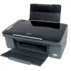 Tusze do serii Epson Stylus SX Series - zamienniki i oryginalne