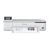 Tusze do serii Epson SureColor - zamienniki i oryginalne