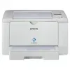 Epson WorkForce