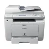 Tonery do serii Epson WorkForce - zamienniki i oryginalne