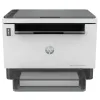 Tonery do serii HP 1000 Series - zamienniki i oryginalne
