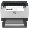 Tonery do serii HP 2000 Series - zamienniki i oryginalne