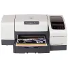 Tusze do serii HP Business Inkjet 1000 Series - zamienniki i oryginalne