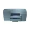 Tusze do serii HP Business Inkjet 2300 Series - zamienniki i oryginalne