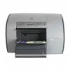 Tusze do serii HP Business Inkjet 3000 Series - zamienniki i oryginalne