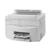 Tusze do serii HP Color Copier - zamienniki i oryginalne
