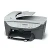 Tusze do serii HP Color Copier 400 Series - zamienniki i oryginalne