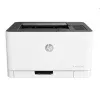 Tonery do serii HP Color LaserJet 150 - zamienniki i oryginalne