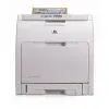 Tonery do serii HP Color LaserJet 2700 Series - zamienniki i oryginalne