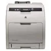 HP Color LaserJet 3000 Series