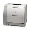 Tonery do serii HP Color LaserJet 3500 Series - zamienniki i oryginalne