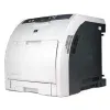 Tonery do serii HP Color LaserJet 3600 Series - zamienniki i oryginalne