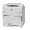 Tonery do serii HP Color LaserJet 5500 Series - zamienniki i oryginalne