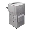 Tonery do serii HP Color LaserJet 8500 Series - zamienniki i oryginalne